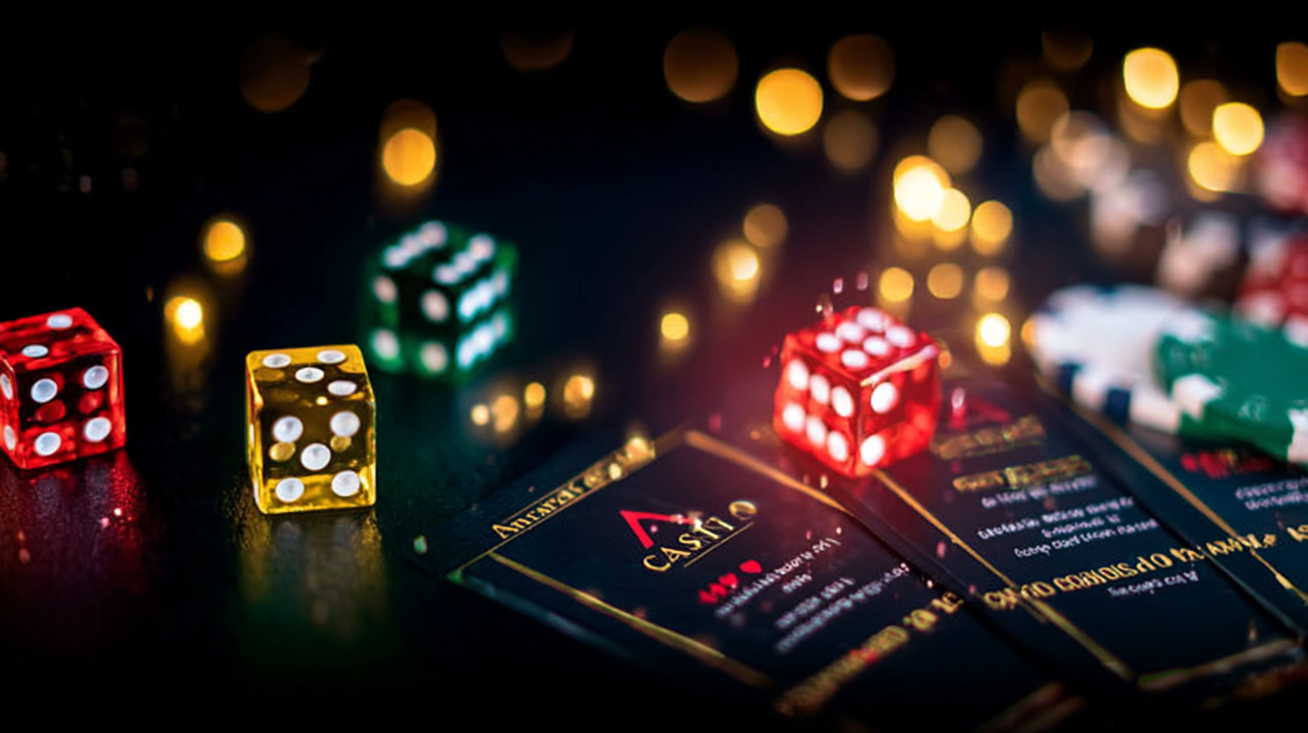 eternal slots bonus code