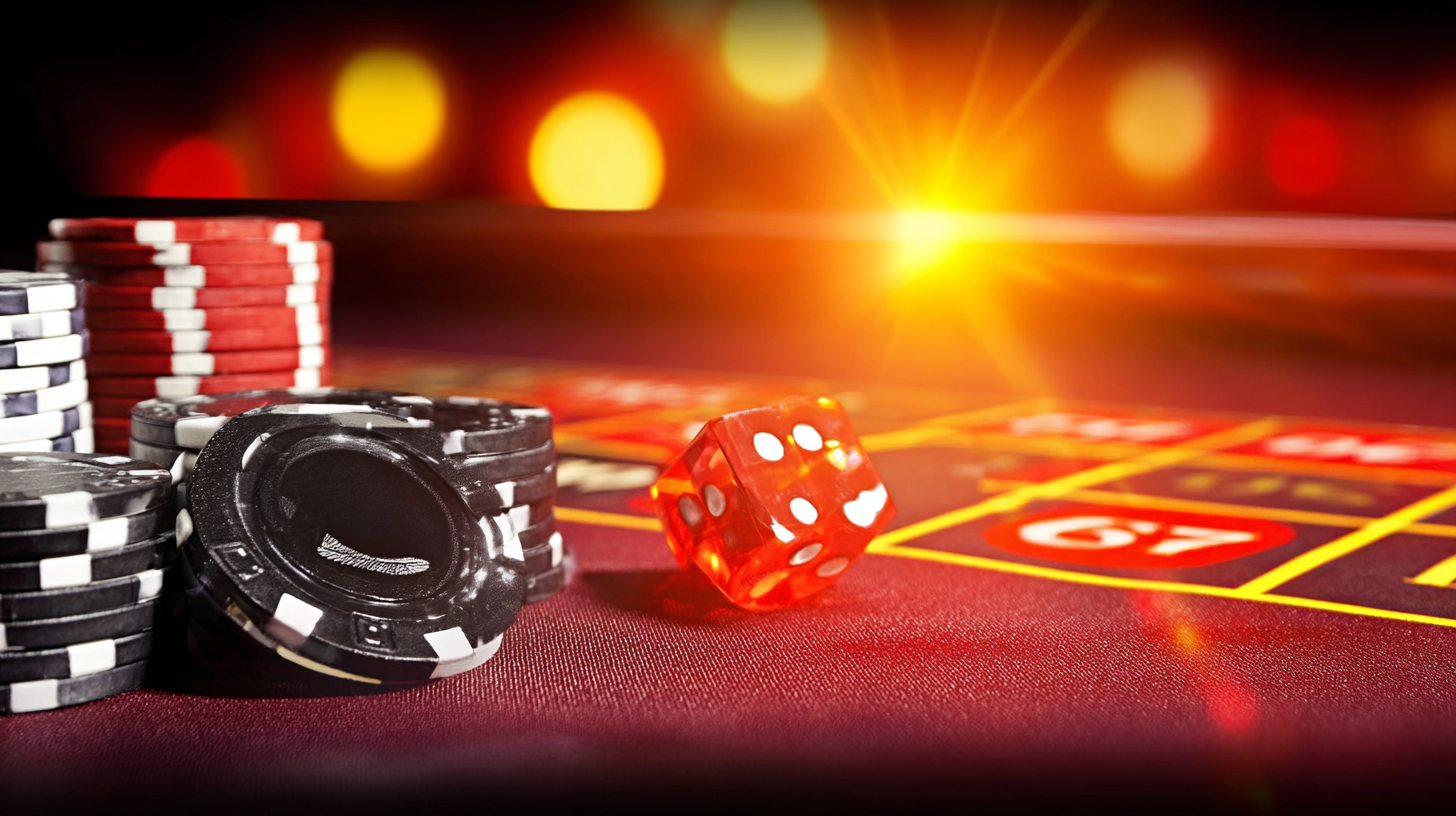 eternal slots no deposit bonus codes august 2024