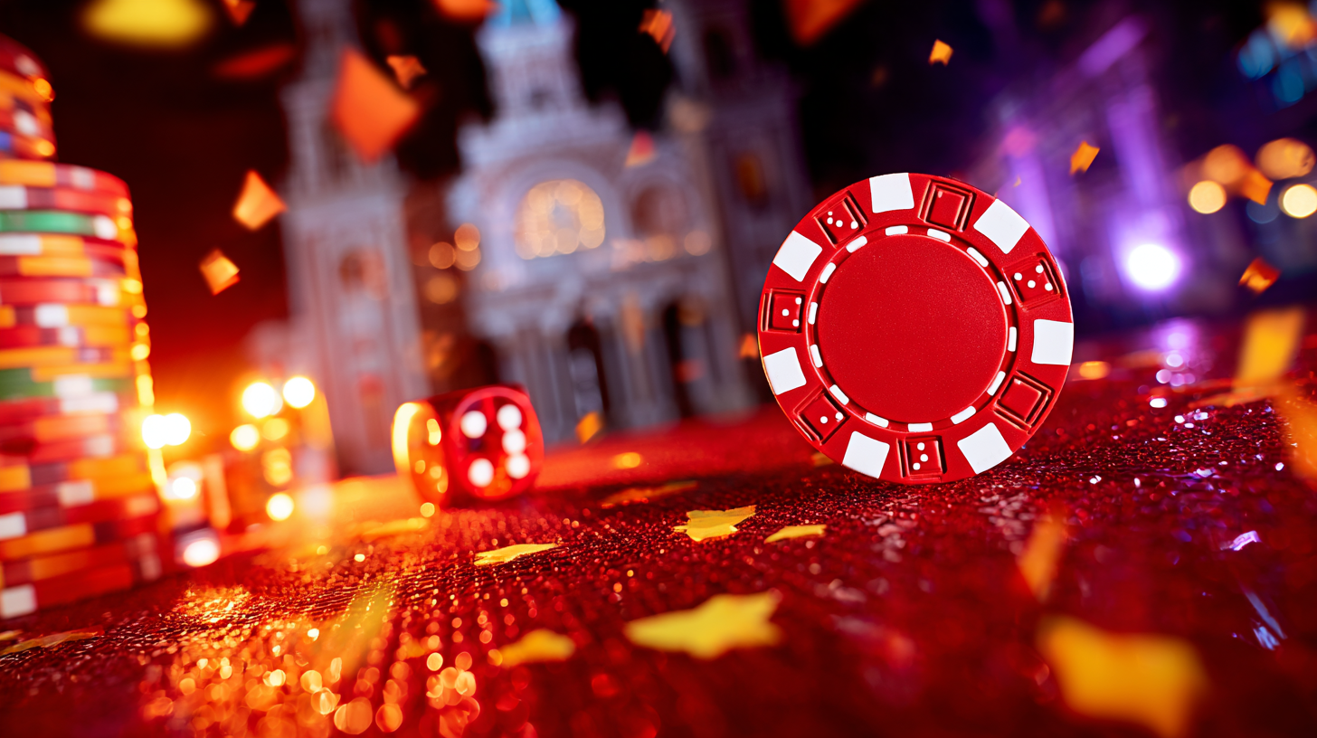 eternal slots no deposit code