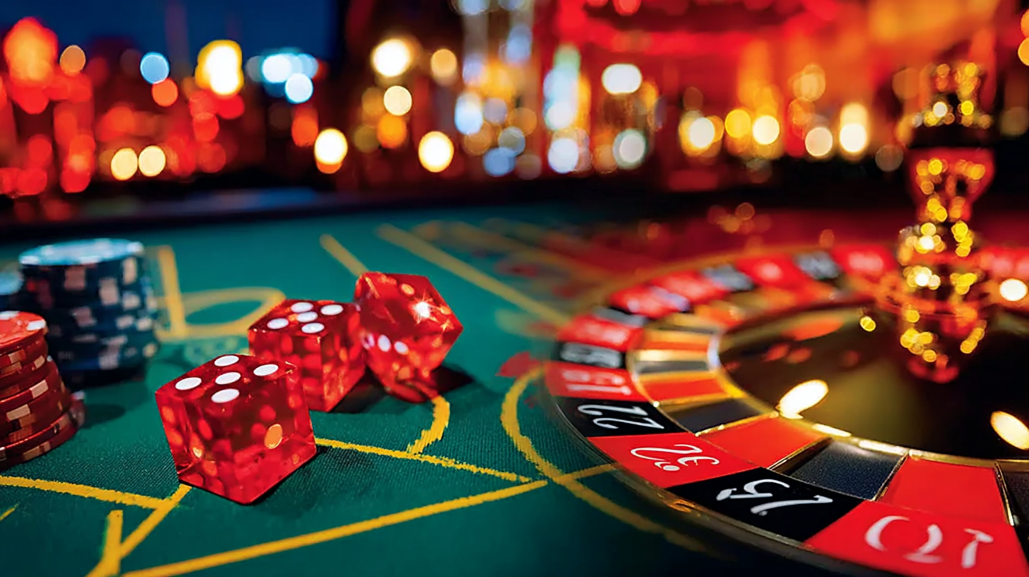 eternal slots bonus codes no deposit