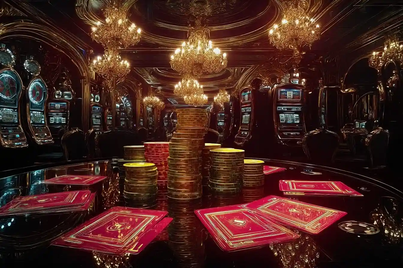 eternal slots casino no deposit bonus code 2025