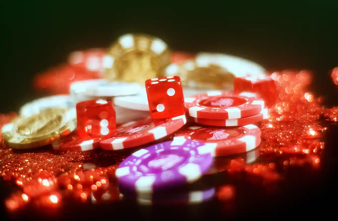 how many spins should you play on a slot machine