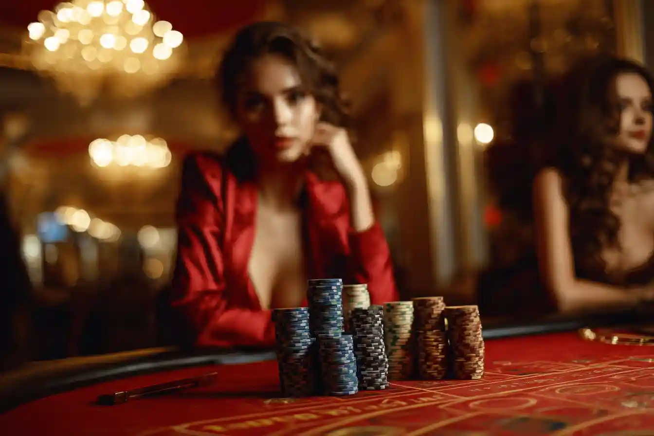slot free games play