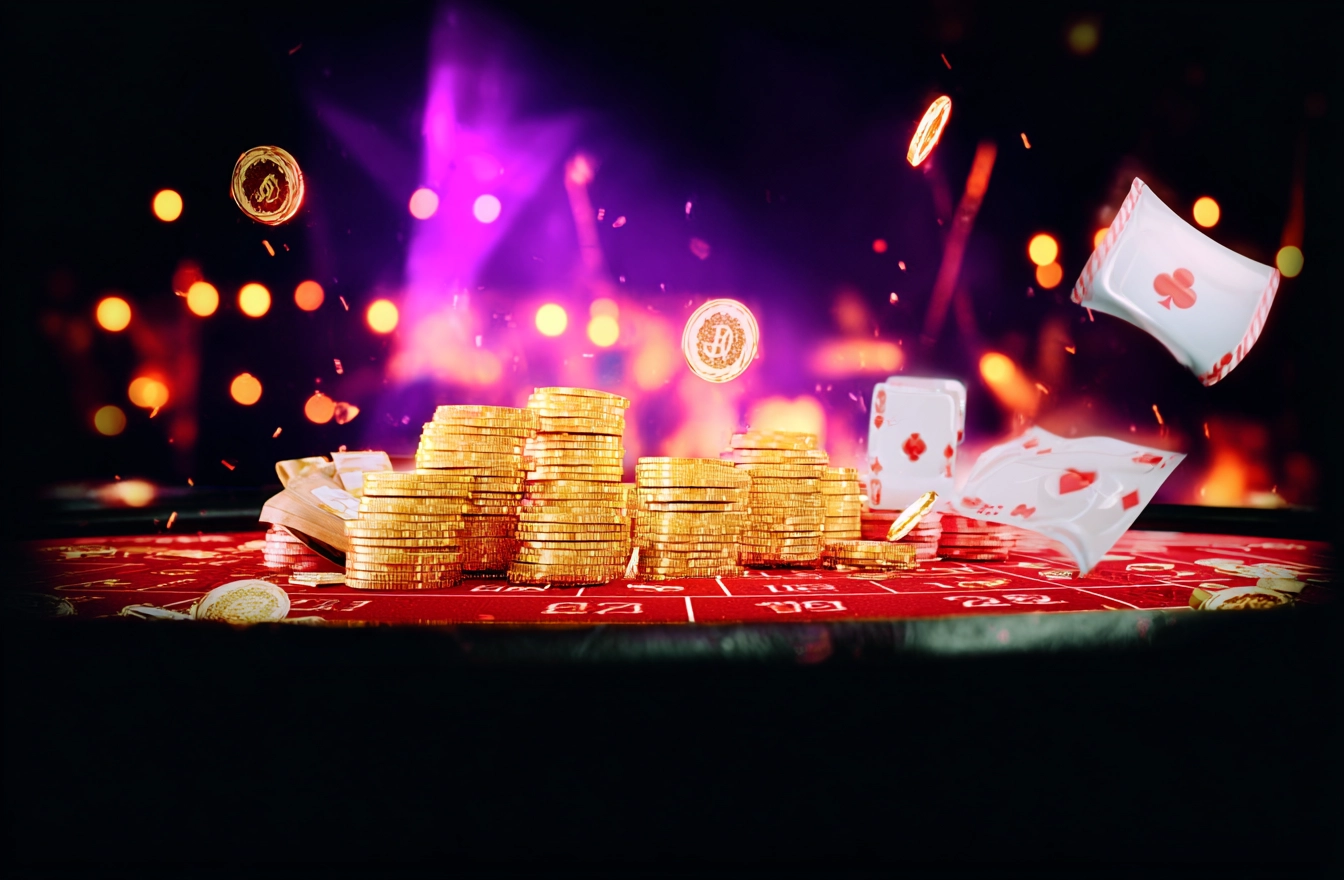 eternal slots no deposit bonus