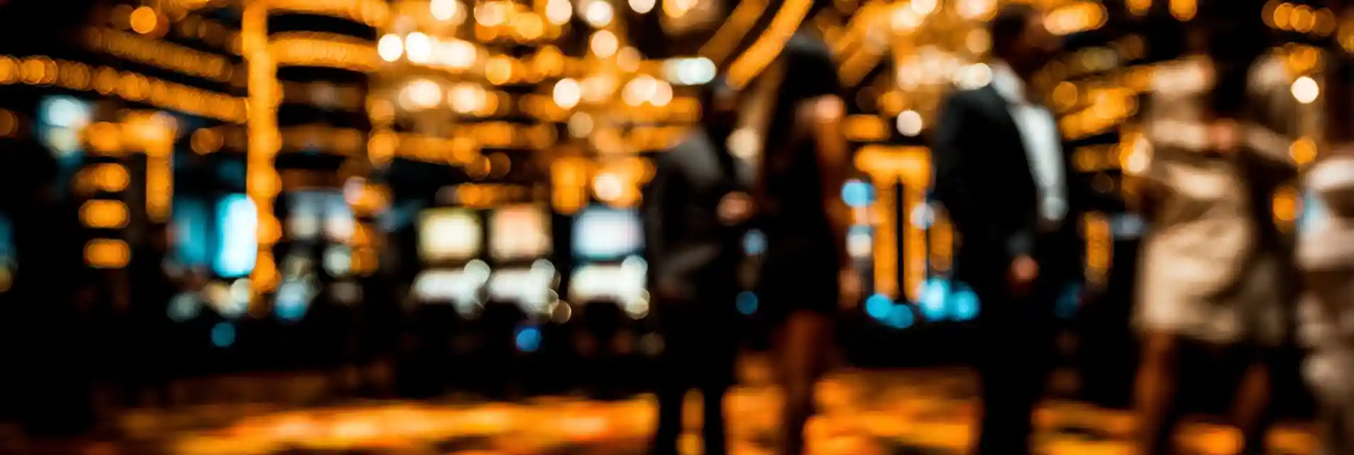 kako zaraditi na slot aparatima