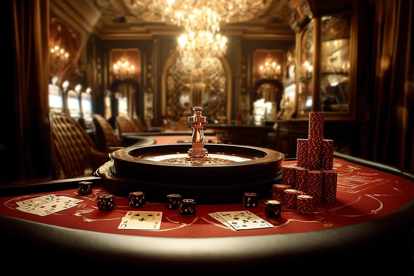 eternal slots free spin codes com games 3