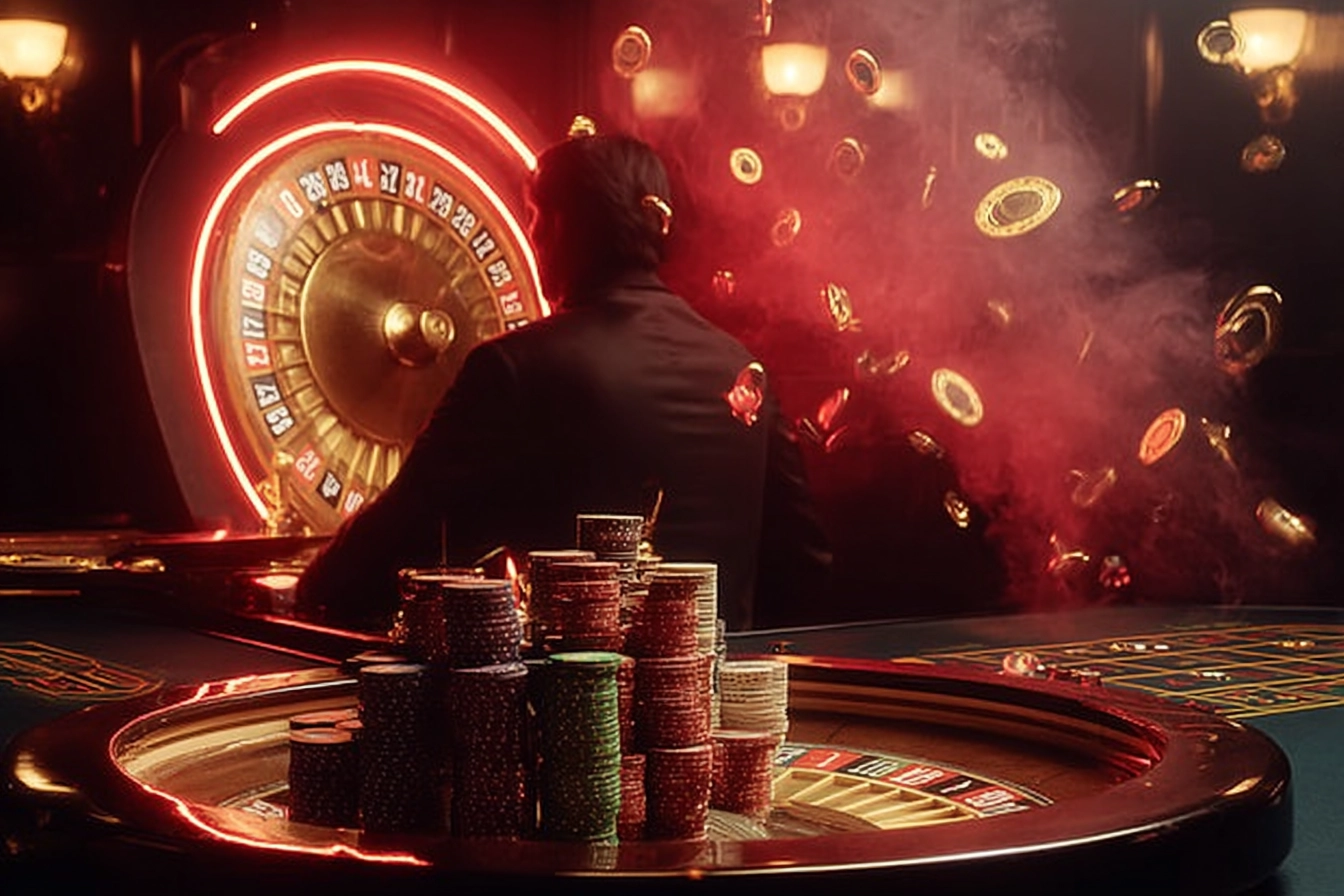 eternal slots no deposit bonus codes 2025 usa