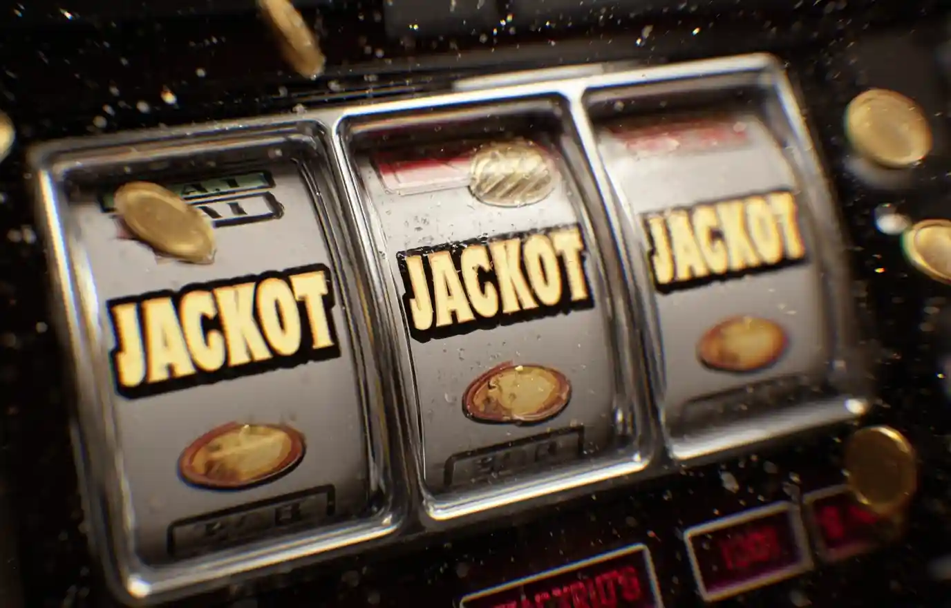 eternal slots $77 no deposit bonus