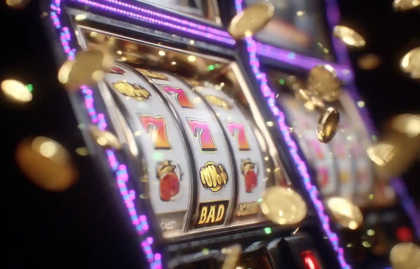eternal slots promo no deposit