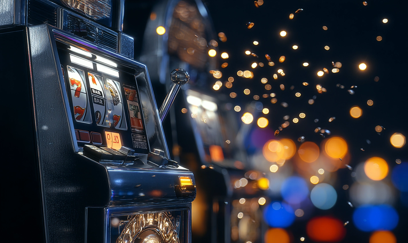 eternal slots casino no deposit bonus codes 2023