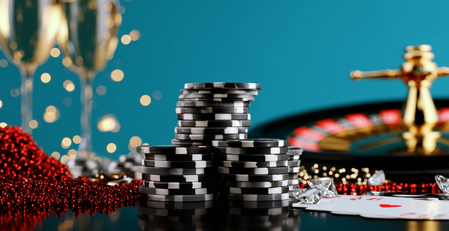 new eternal slots no deposit bonus