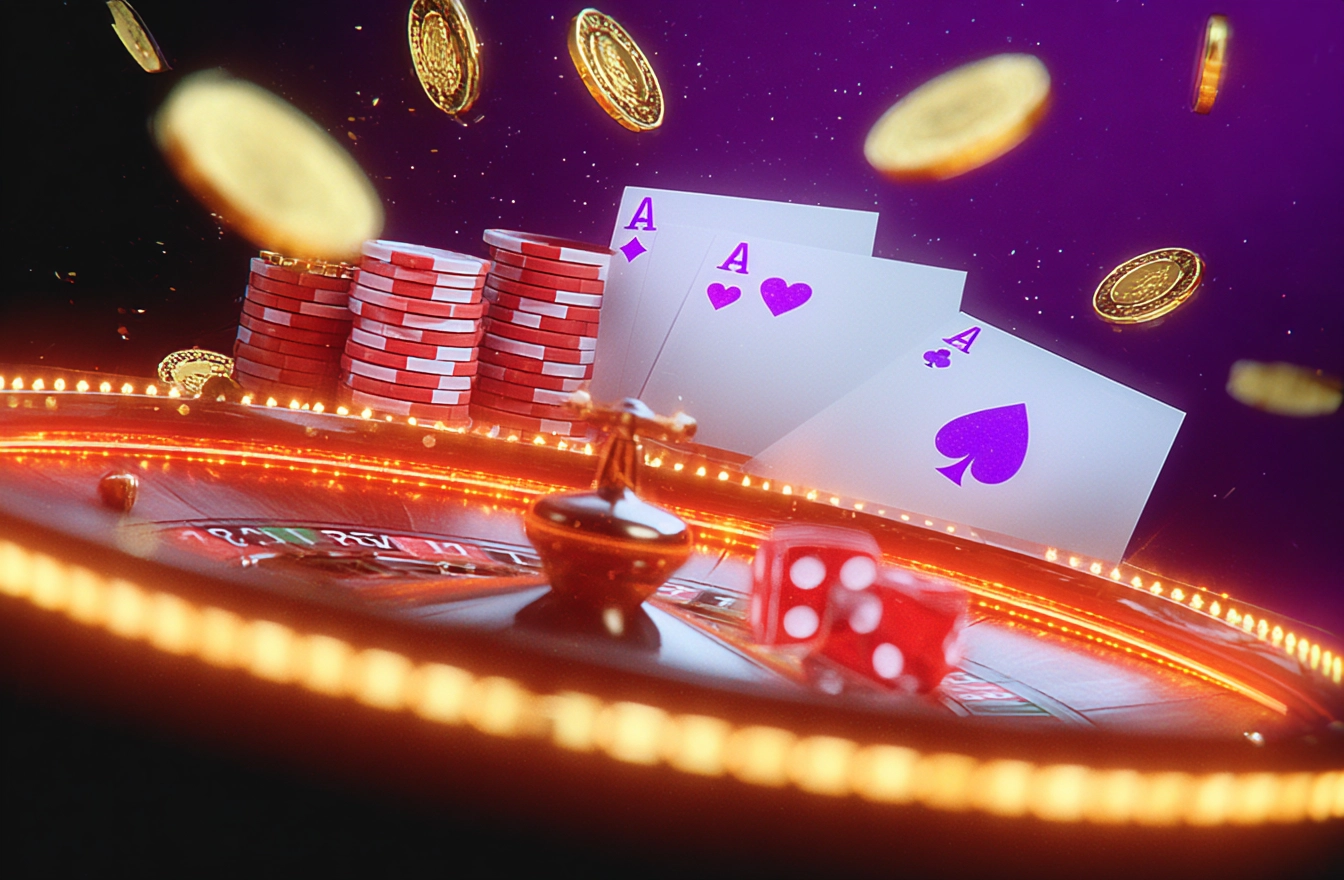 eternal slots no deposit bonus code