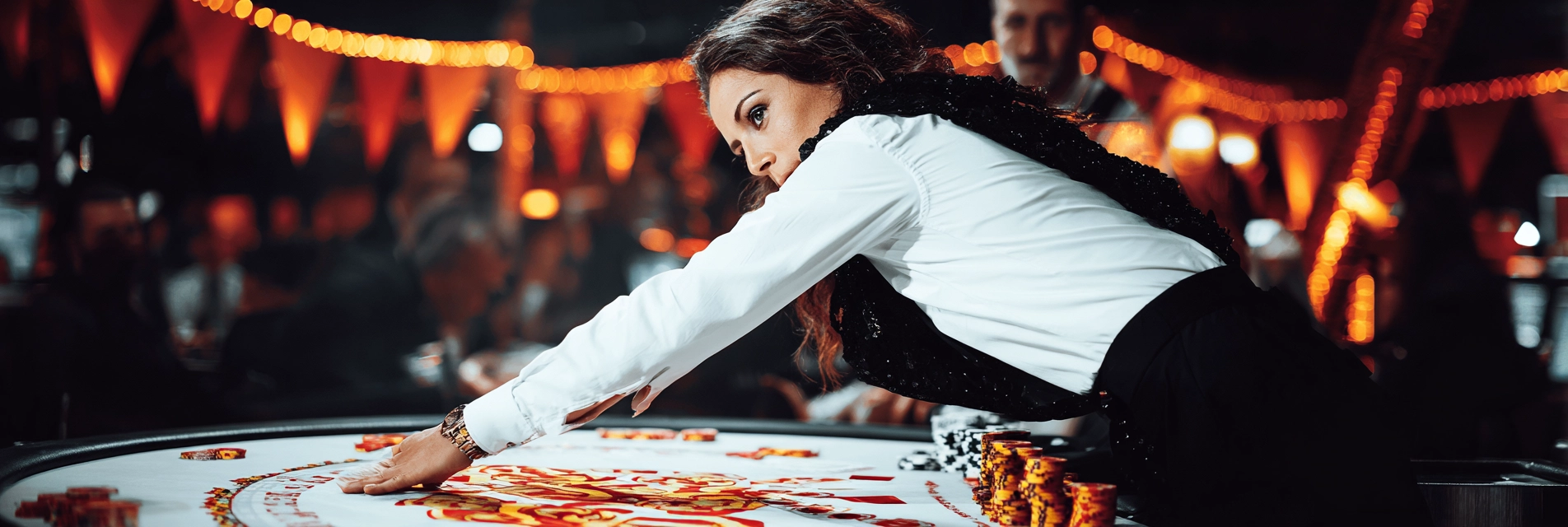 eternal slots deposit bonus