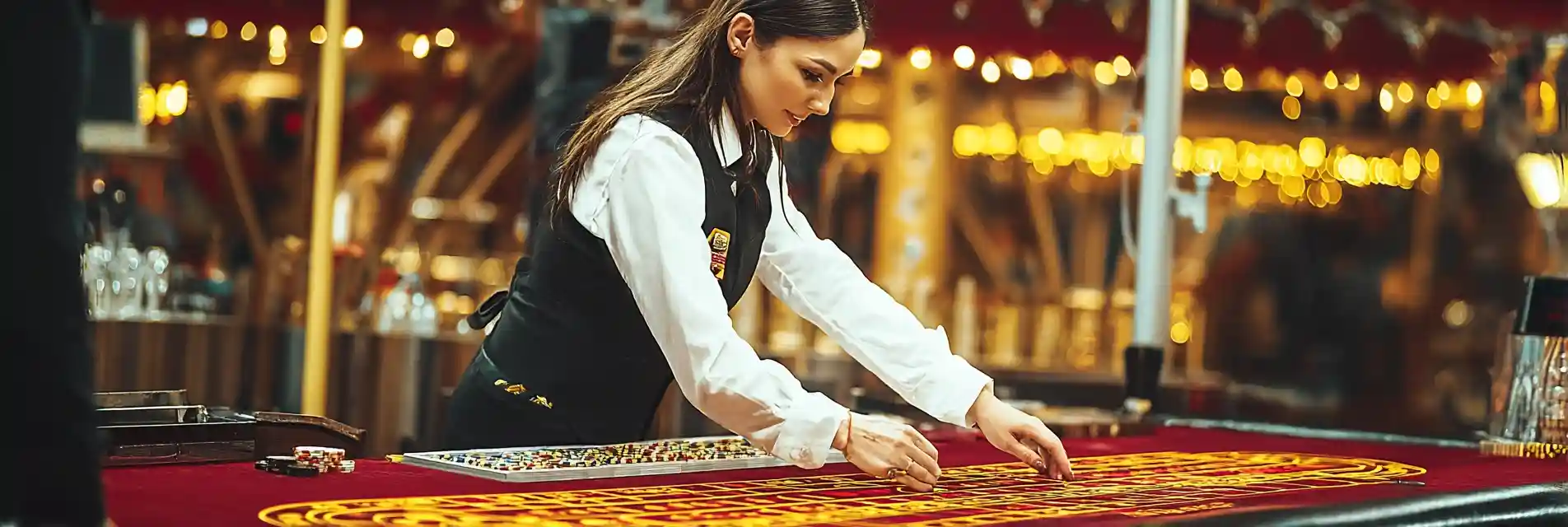 no deposit eternal slots