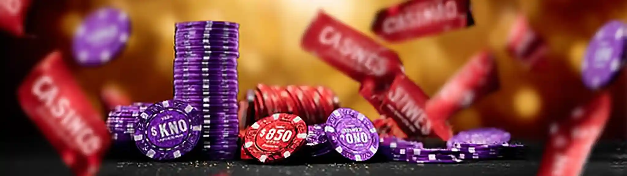 eternal slots italia