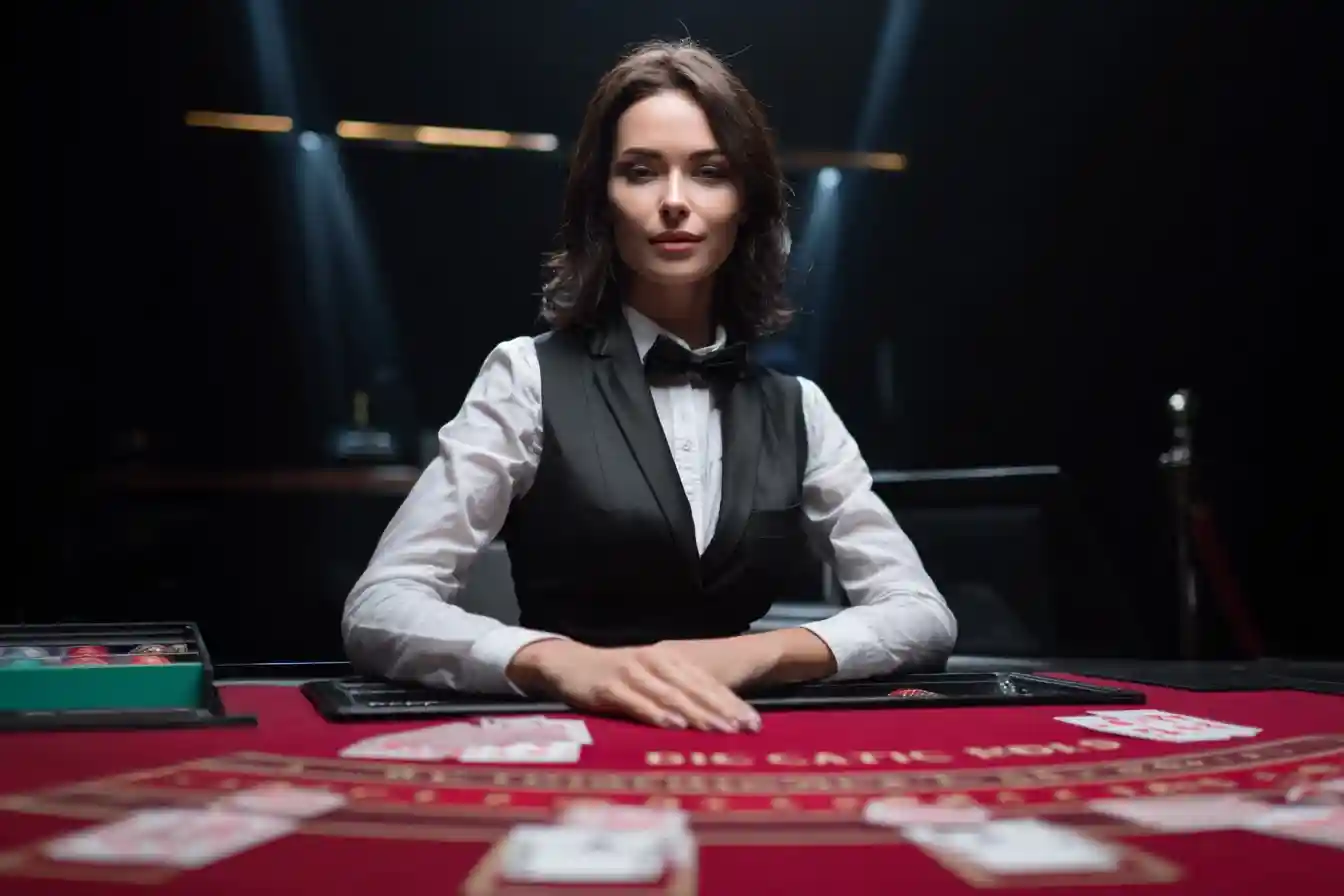 slot machine eternal slots