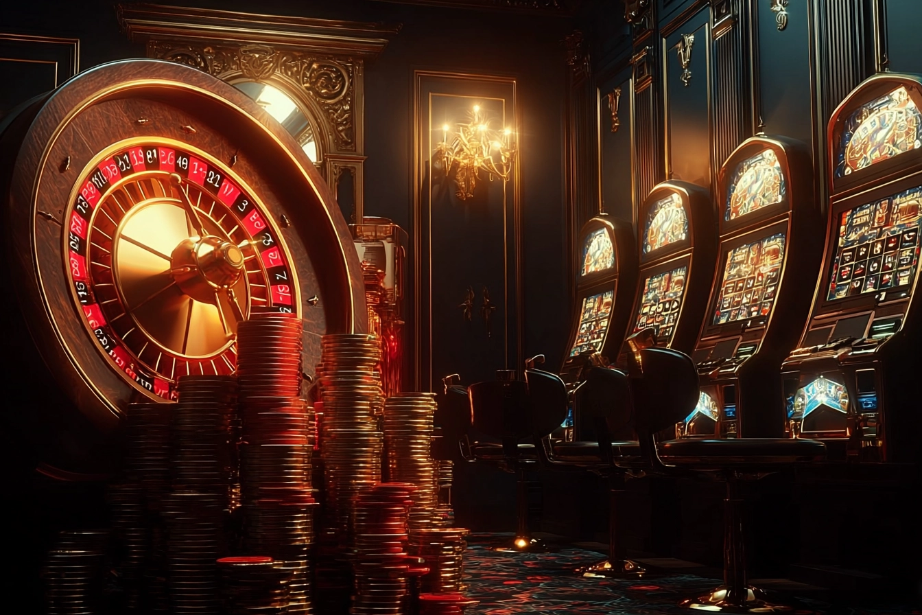 eternal slots coupon codes no deposit