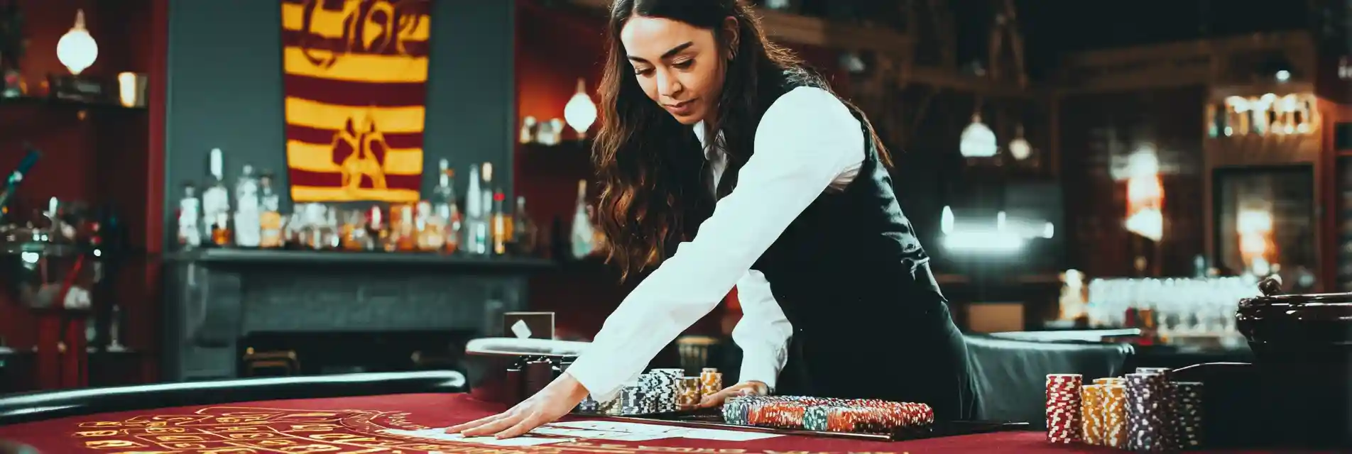 eternal slots coupons