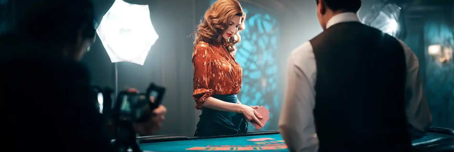 no deposit bonus eternal slots