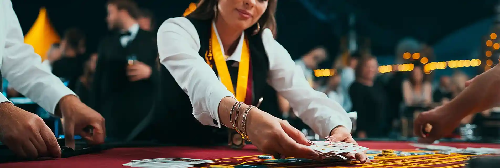eternal slots casino no deposit bonus code