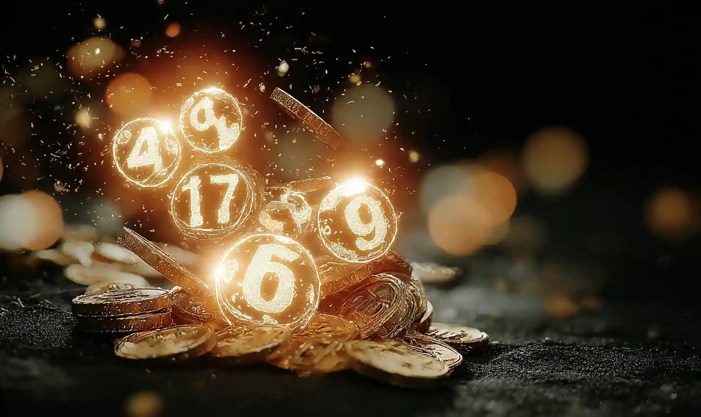 eternal slots