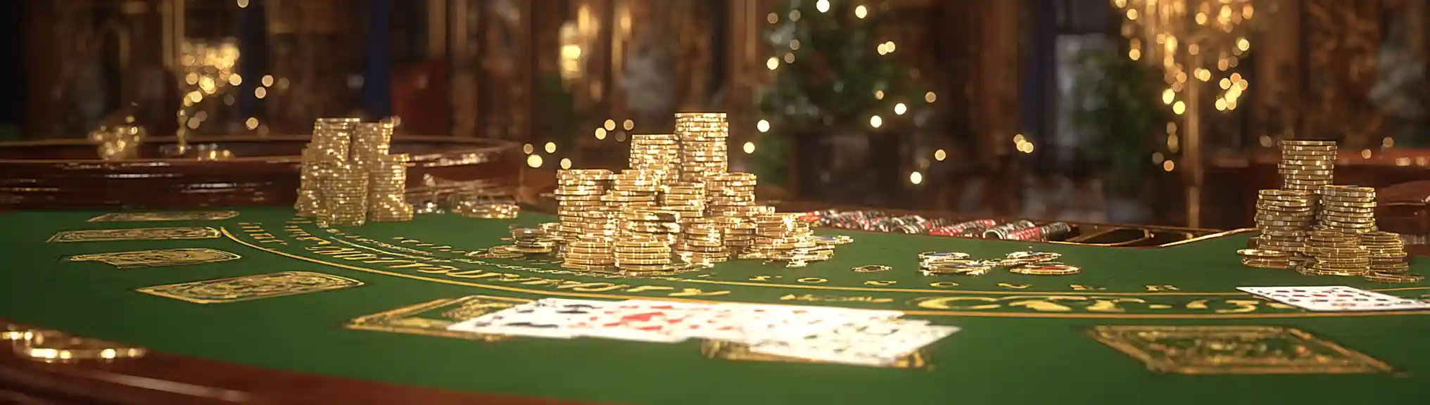 eternal slots deposito minimo