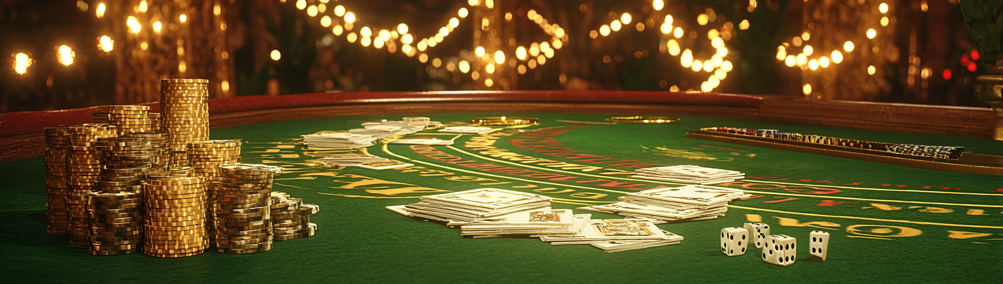 eternal slots sister sites no deposit bonus