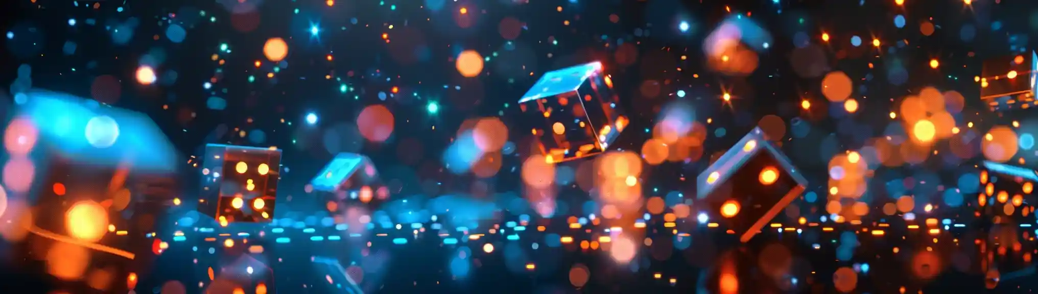 path of exile eternal laboratory 4 slots