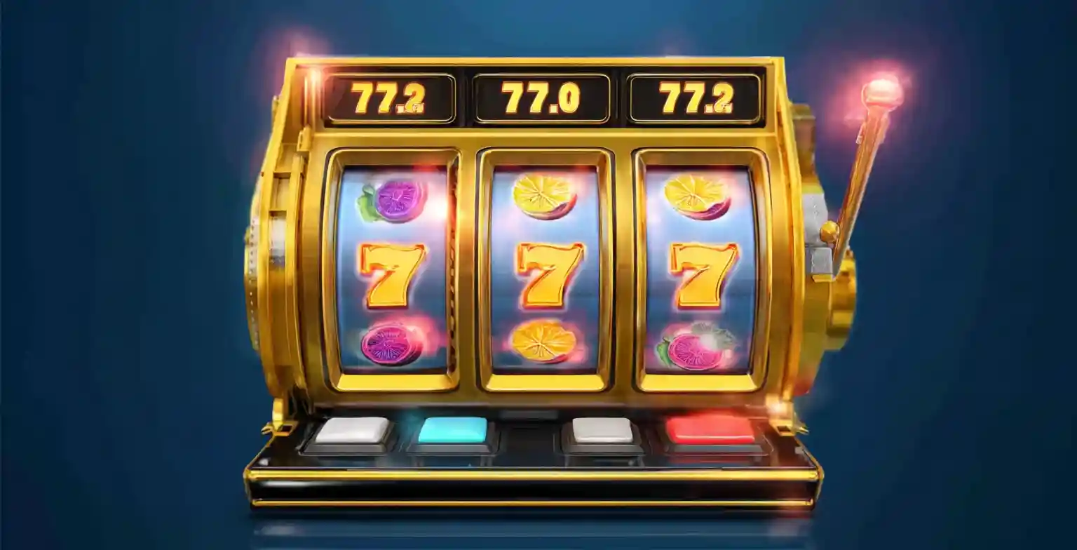 eternal slots no deposit bonus code