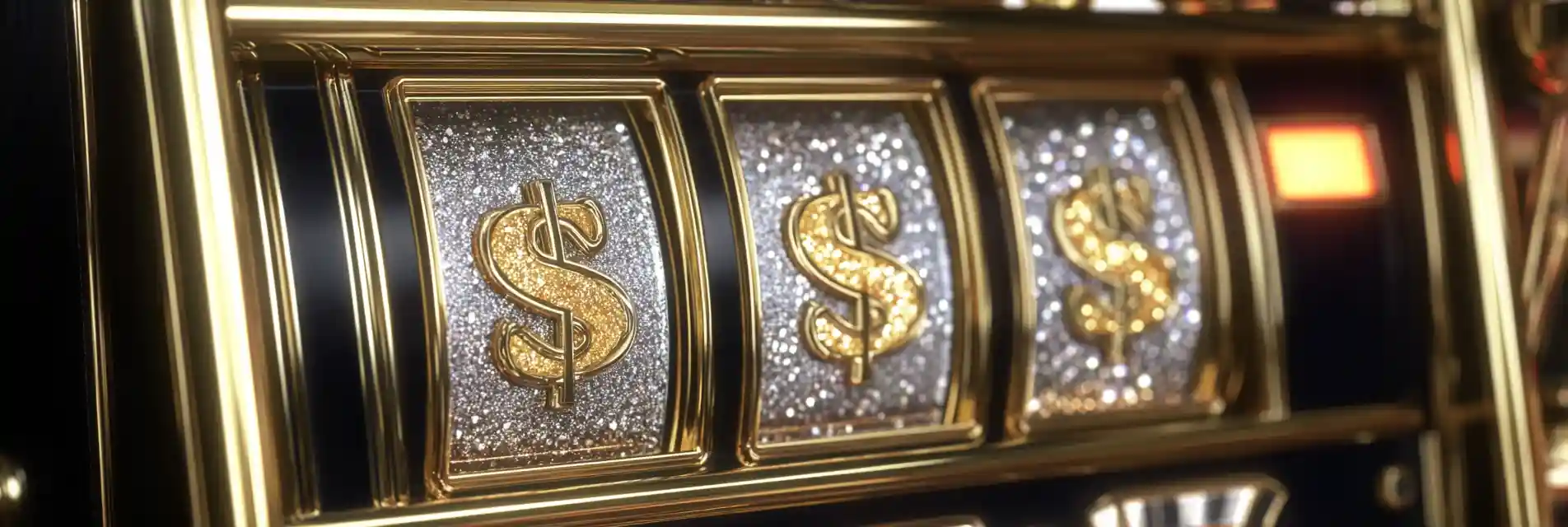 eternal slots no rules bonus