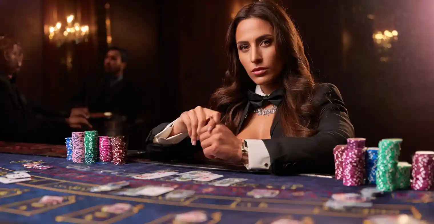 eternal slots free spins no deposit