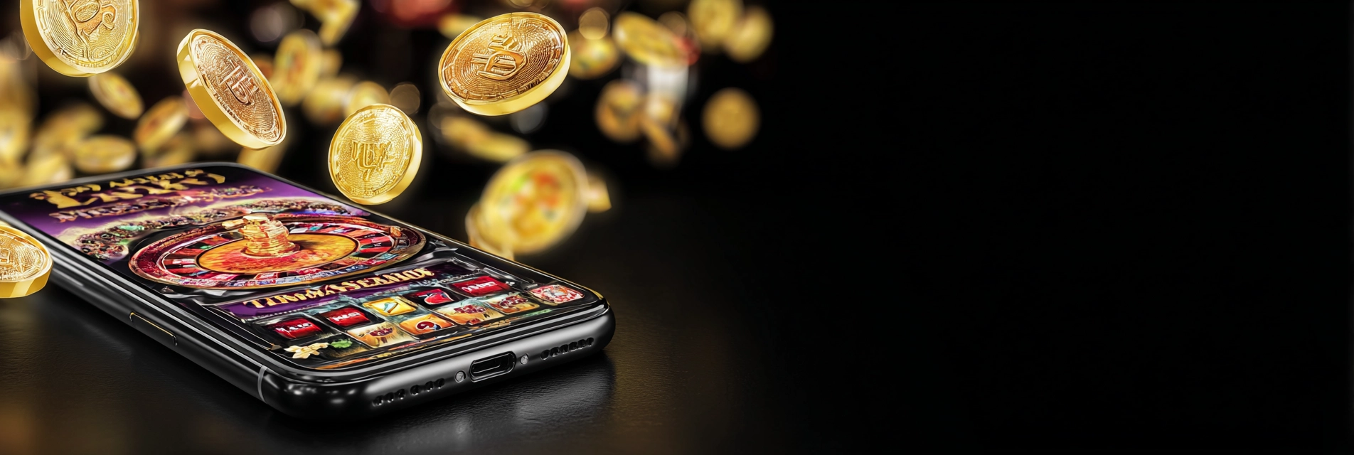 eternal slots free spin codes