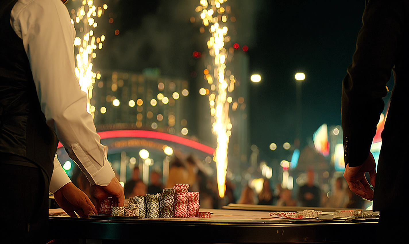 eternal slots no deposit bonus june 2024