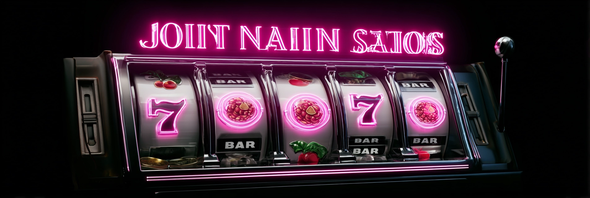 eternal slots no deposit bonus