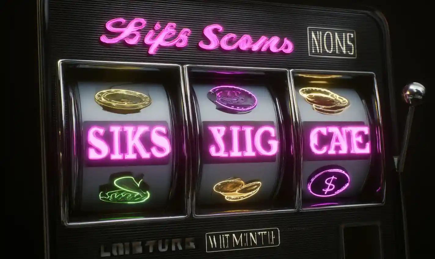 eternal slots no deposit bonus codes 2024 august