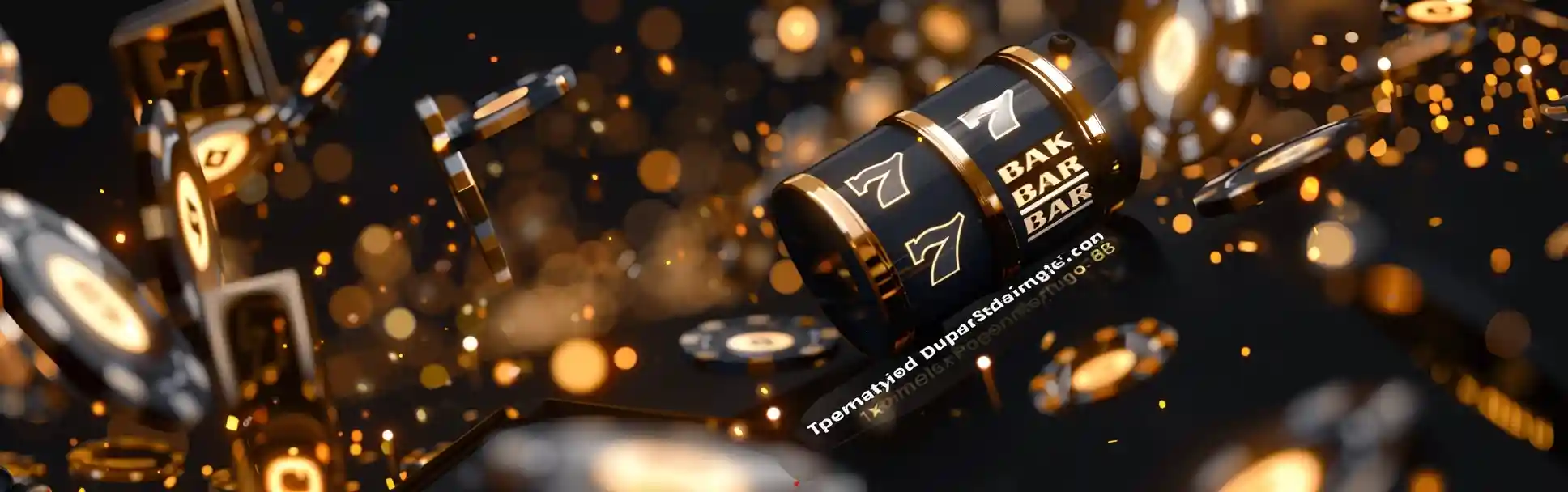 eternal slots review