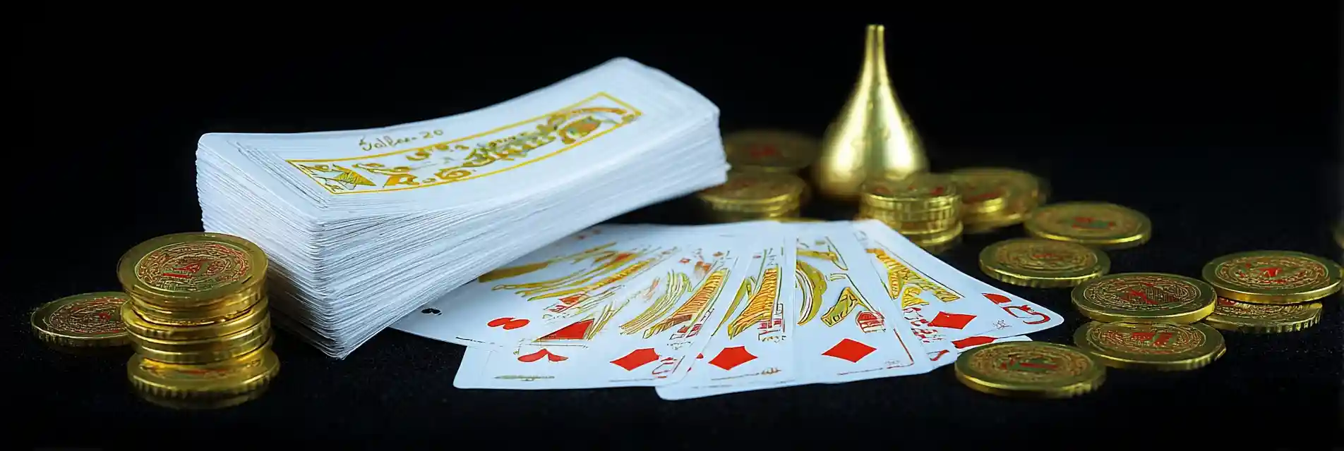 eternal slots promo no deposit