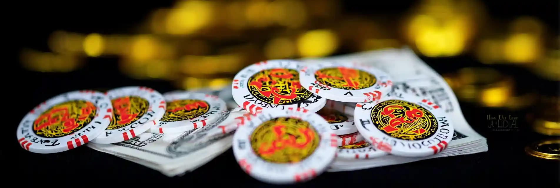 eternal slots no deposit bonus july 2024