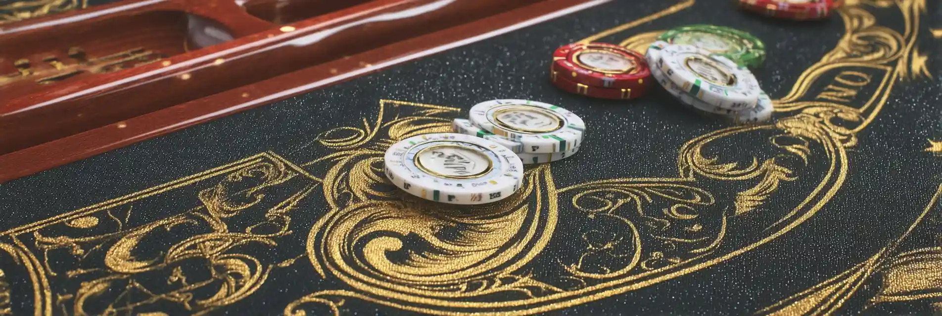 antique slot machines price guide