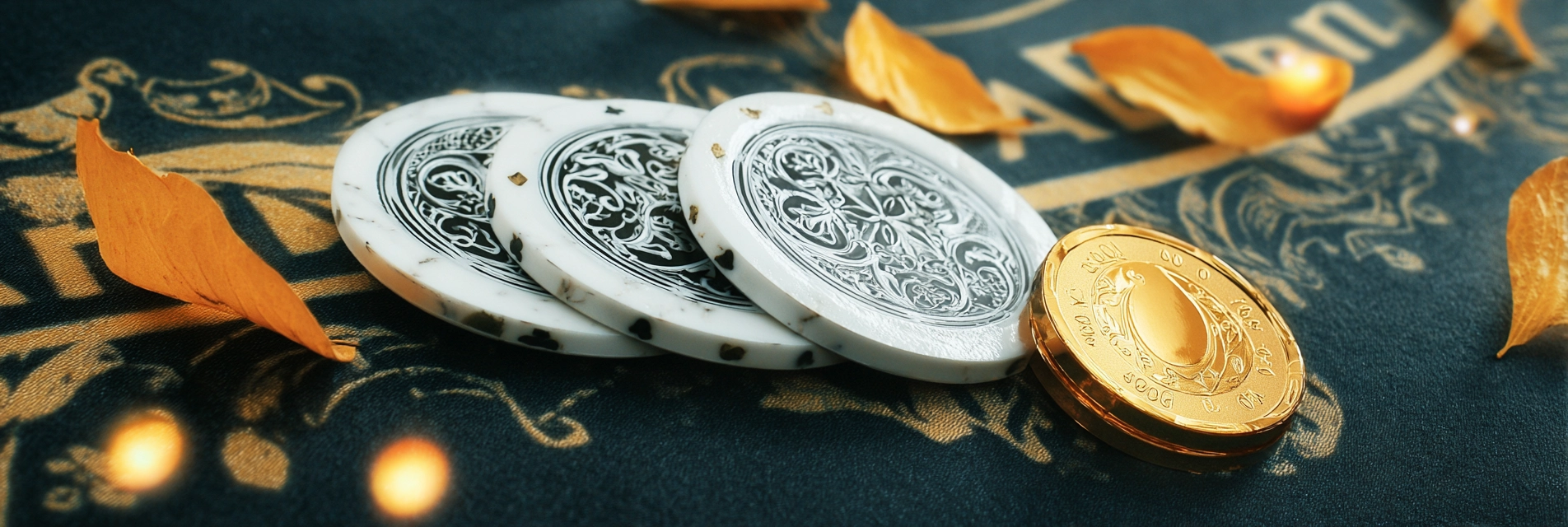 eternal slots no deposit bonus codes 2024 august