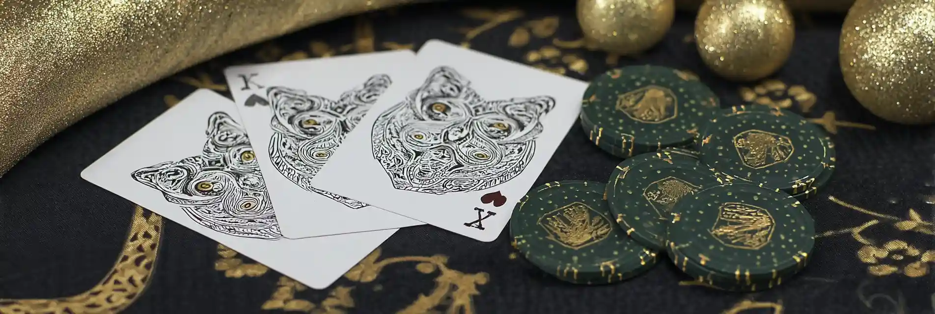 eternal slots bonus codes 2025