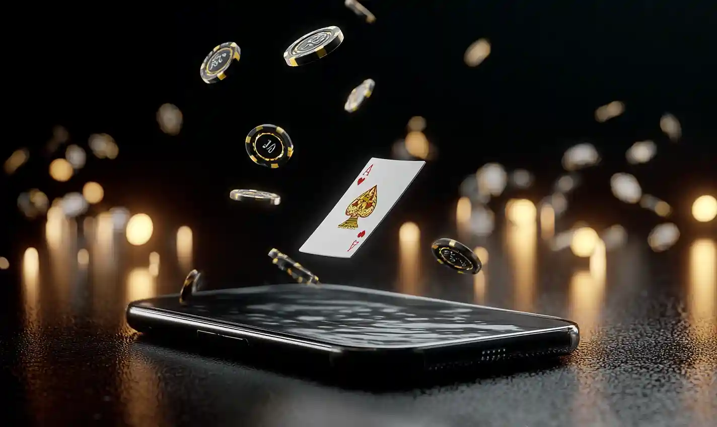 eternal slots free spins