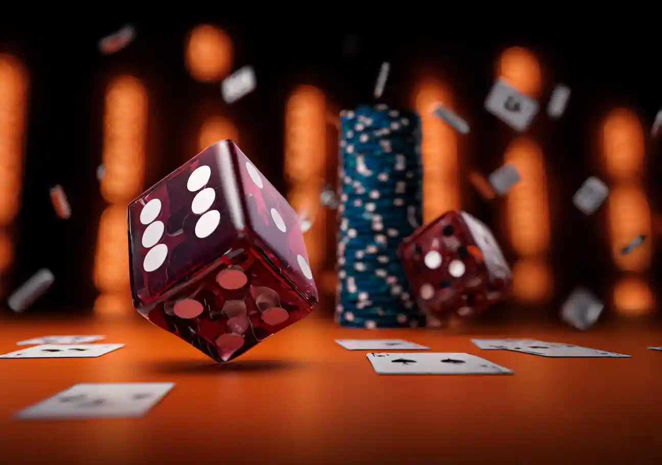 codici bonus di eternal slots