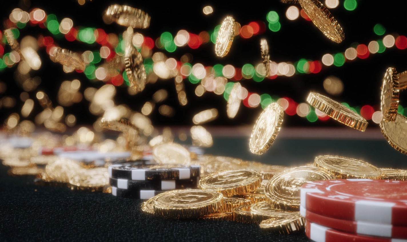 eternal slots bonus codes no deposit