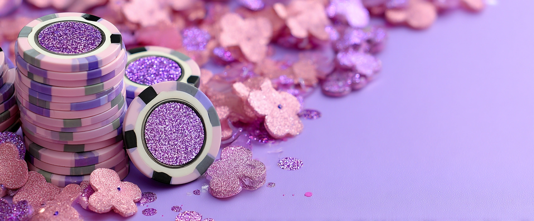 eternal slots bonus codes 2025