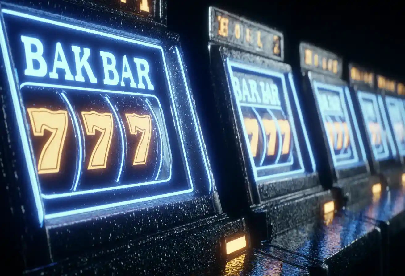 eternal slots no deposit bonus existing players usa