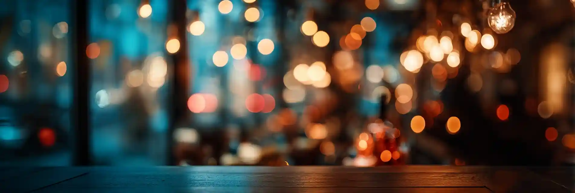 eternal slots no deposit bonus codes 2024 for existing usa