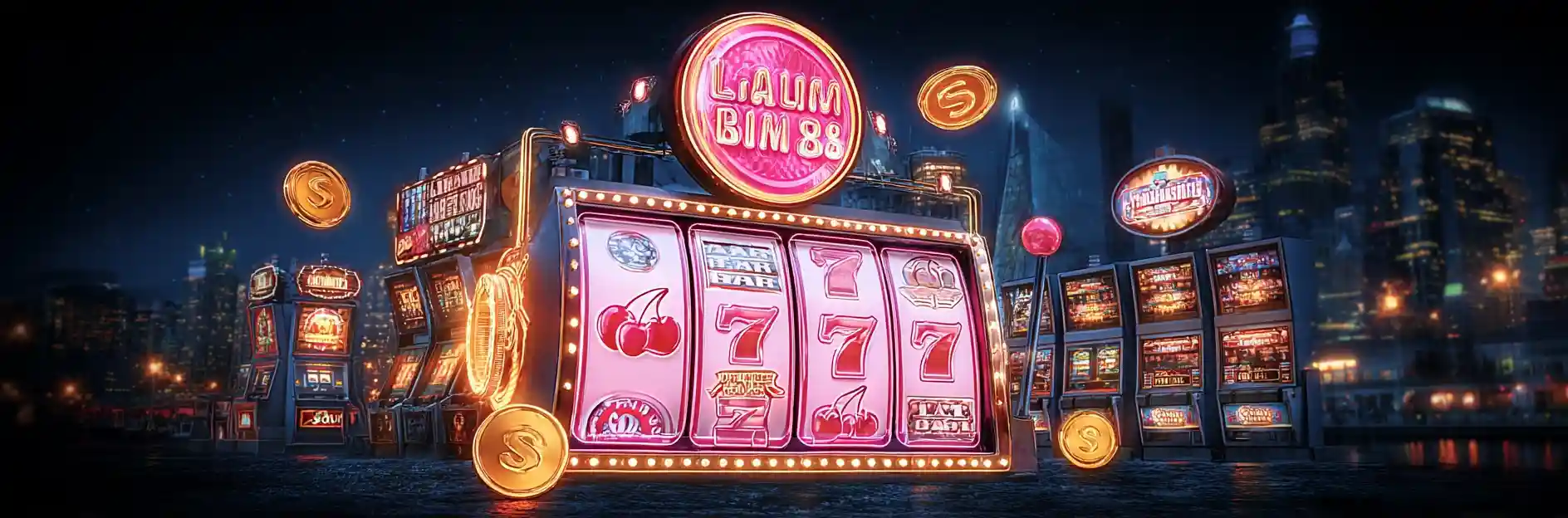 eternal slots no deposit bonus codes 2024 august