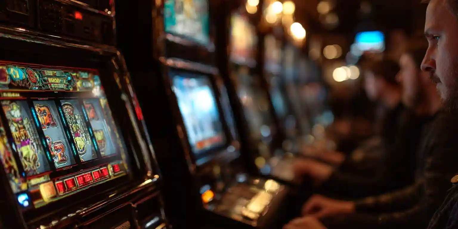 no deposit eternal slots
