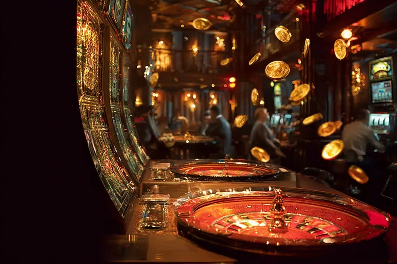 eternal slots casino no deposit bonus codes